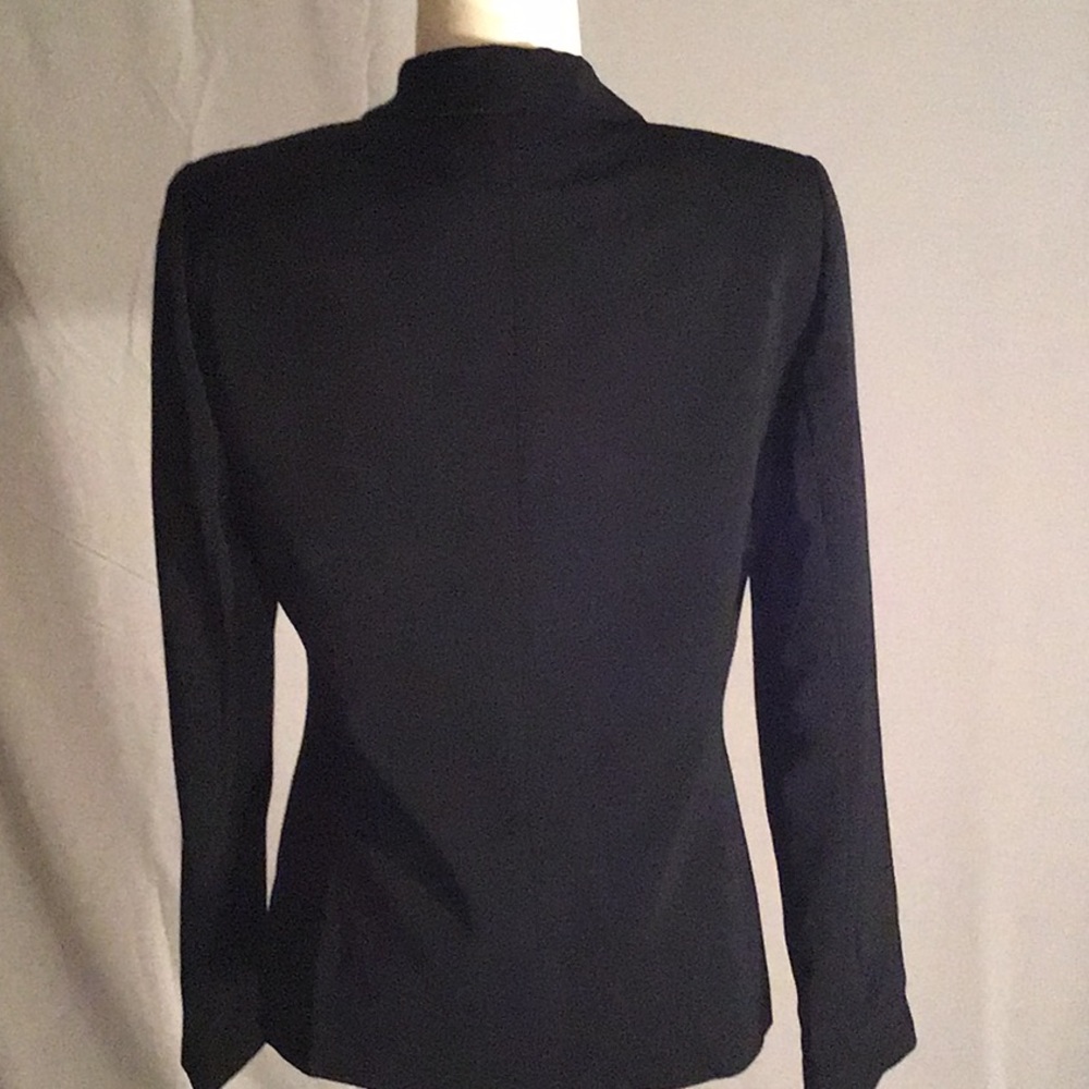 Le Suit Blazer - image 5